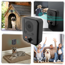 The Ultimate Anti-Barking Device - Bark Free Device For Dogs