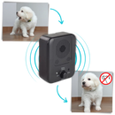 The Ultimate Anti-Barking Device - Bark Free Device For Dogs