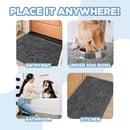 Absorbent Dog DoorMat