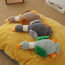 Extreme Goose For Heavy Chewers