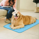 Cooling Mat for Dogs