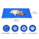 Chillz Cooling Pad For Dogs