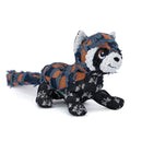 Indestructible & Interactive Bear Dog Toys For Heavy Chewers