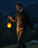 🔥🔥Dancing flame Solar Lantern Outdoor Lights🔥🔥