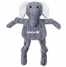 Animals Dog Chew Toy for Heavy Chewers