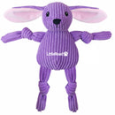 Animals Dog Chew Toy for Heavy Chewers