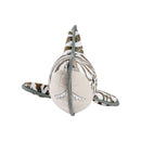 Indestructible & Interactive Bear Dog Toys For Heavy Chewers