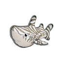 Indestructible & Interactive Bear Dog Toys For Heavy Chewers