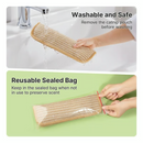 🐱Interactive Catnip Chew Toy for Cat