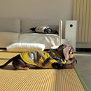 Dog Winter Jacket Coat