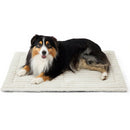 Self Warming Pet Mat 🐾