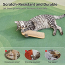 🐱Interactive Catnip Chew Toy for Cat
