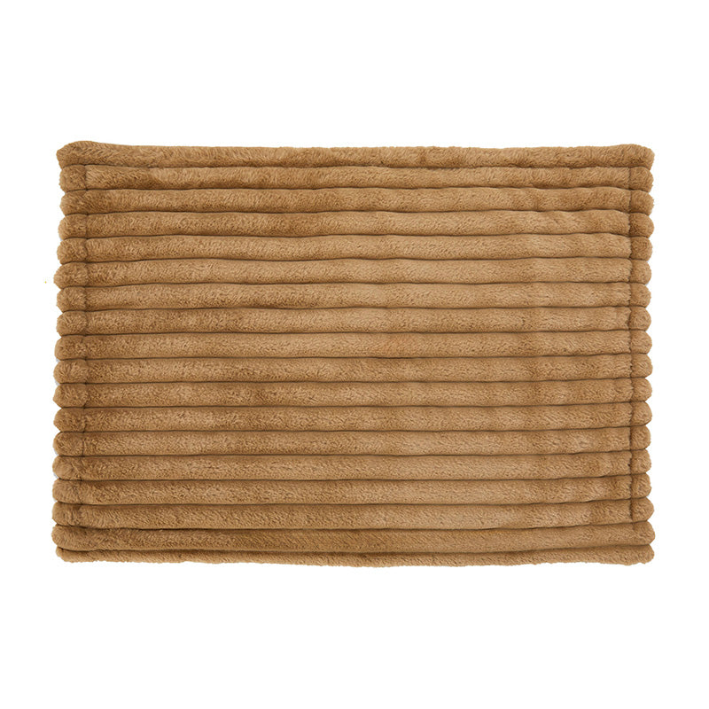 Self Warming Pet Mat 🐾