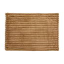 Self Warming Pet Mat 🐾