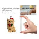 Cat Lovers Advent Calendar 2025