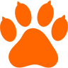 Little Road Shop logo