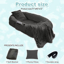 Dog Beds for Humans - Humans Size Dog Beds