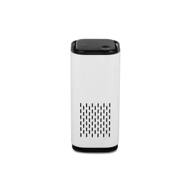 Portable Pet Air Purifier