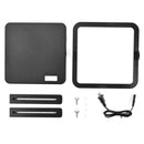 10 x 10 Chick Heating Plate