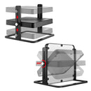 10 x 10 Chick Heating Plate