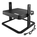 10 x 10 Chick Heating Plate