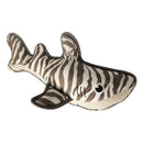 Indestructible & Interactive Bear Dog Toys For Heavy Chewers